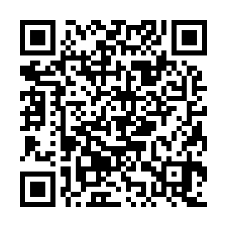 QR code for PKS930