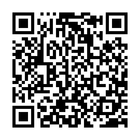 QR code for PKT248