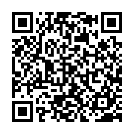 QR code for PKT327