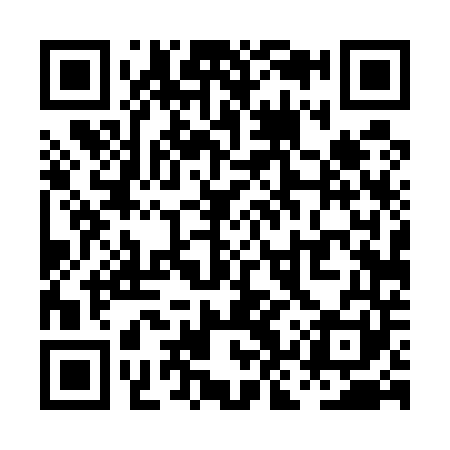 QR code for PKT541