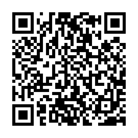 QR code for PKT593