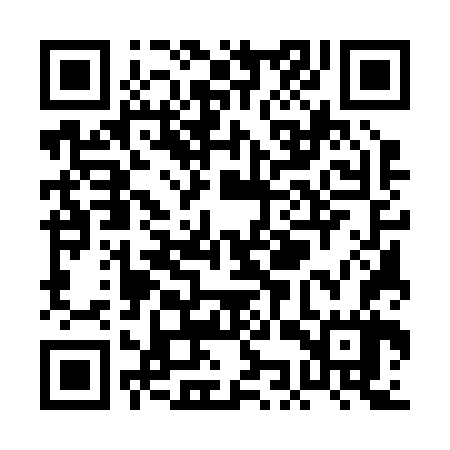 QR code for PKU267