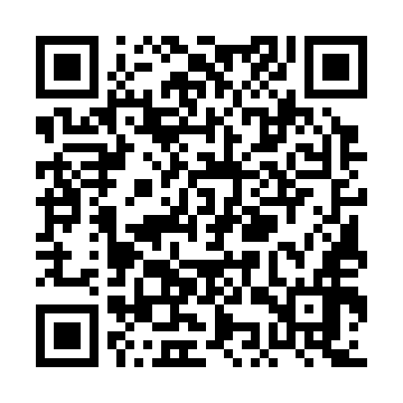QR code for PKU356