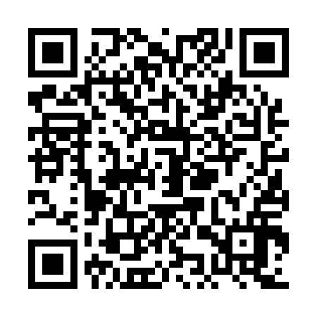 QR code for PKV116
