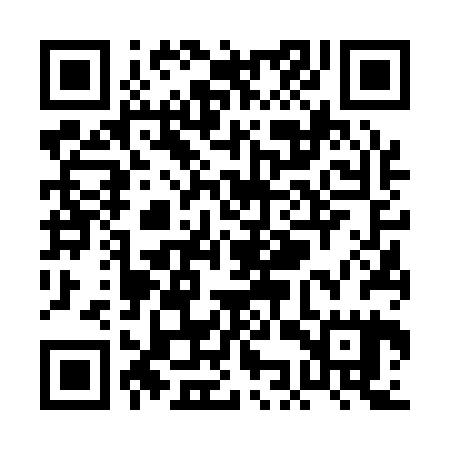 QR code for PKV125