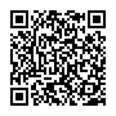QR code for PKV349