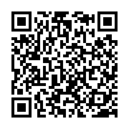 QR code for PKV729