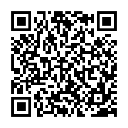 QR code for PKV836
