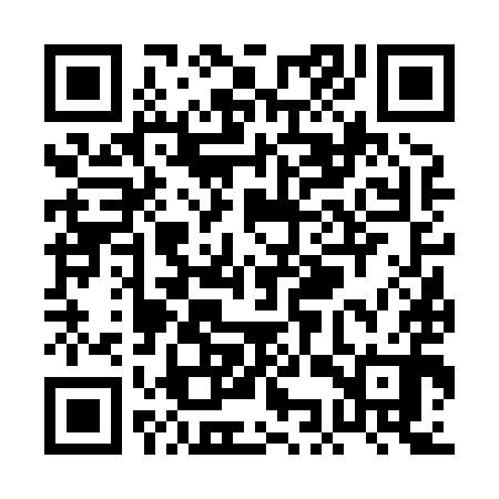 QR code for PKV890