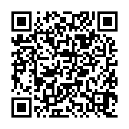 QR code for PKV980
