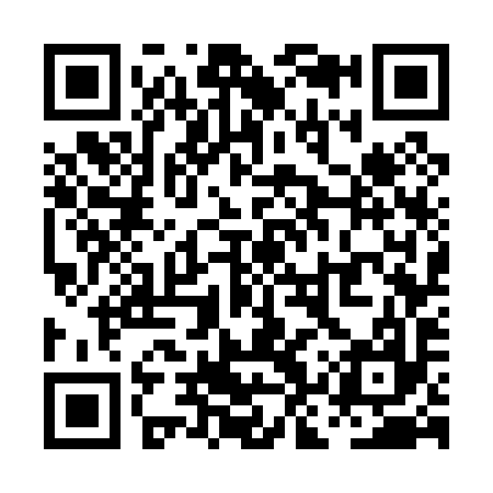QR code for PKW097