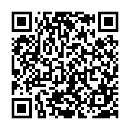 QR code for PKW206