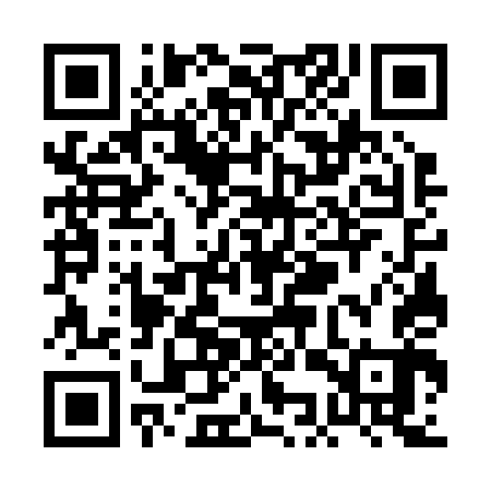 QR code for PKW243