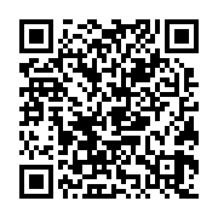 QR code for PKW269