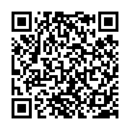 QR code for PKW611