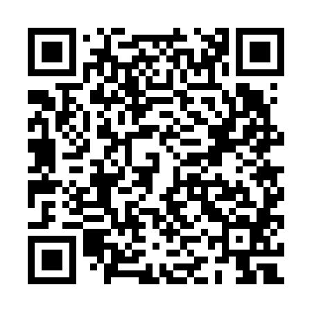 QR code for PKW684