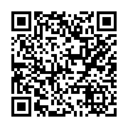 QR code for PKW947
