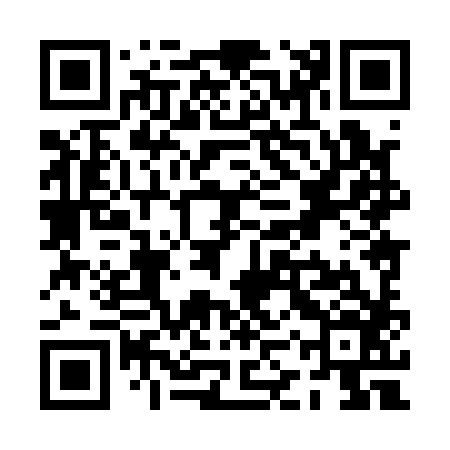 QR code for PKX186