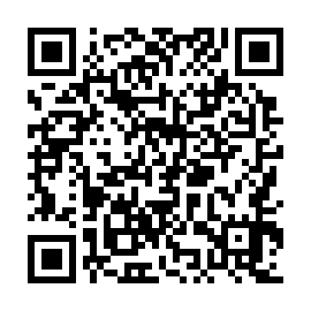 QR code for PKX355