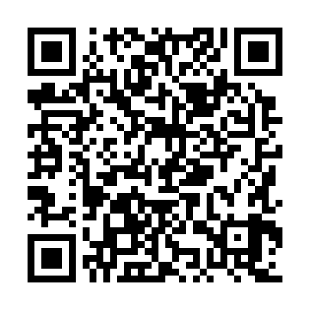 QR code for PKX389