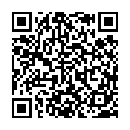 QR code for PKX660