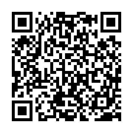 QR code for PKX757