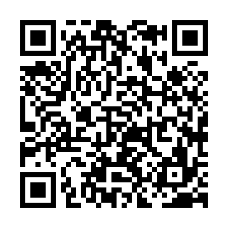 QR code for PKX836