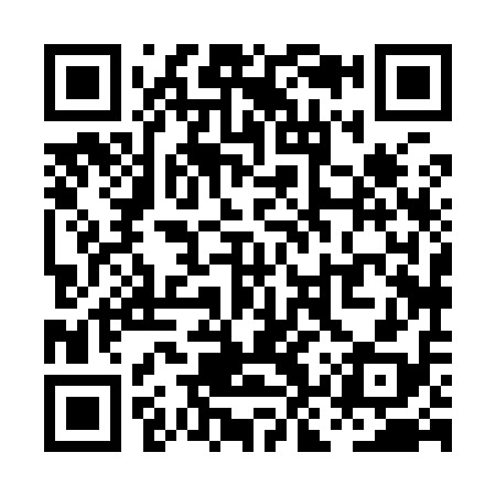 QR code for PKX918