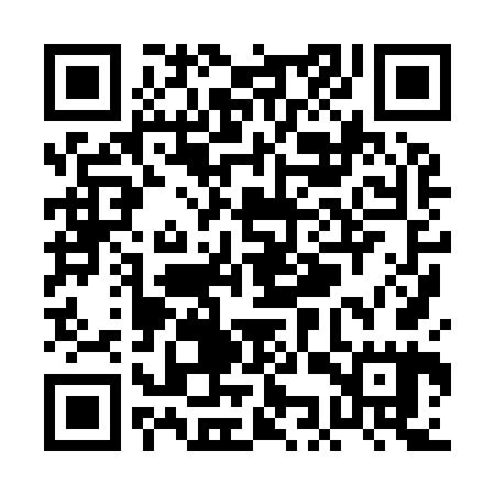 QR code for PKX965