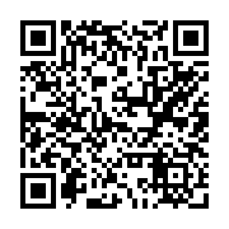 QR code for PKY283