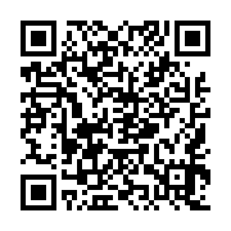 QR code for PKY455