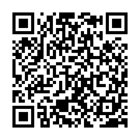 QR code for PKY851