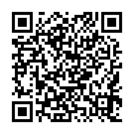 QR code for PKY855