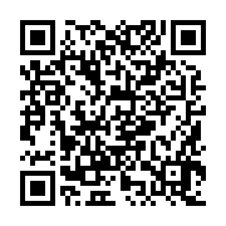 QR code for PKY886