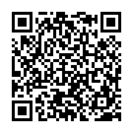 QR code for PKZ026