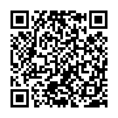 QR code for PKZ450