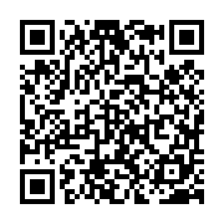 QR code for PKZ455