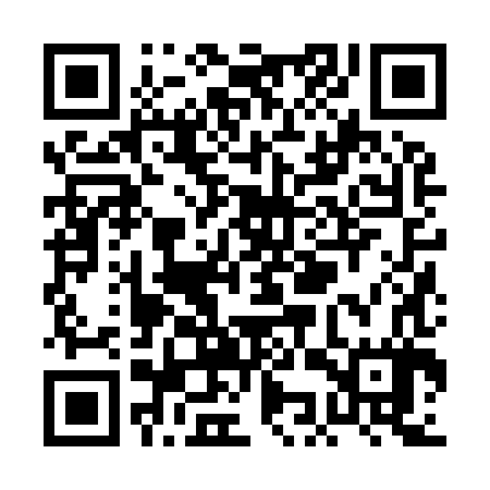 QR code for PKZ987