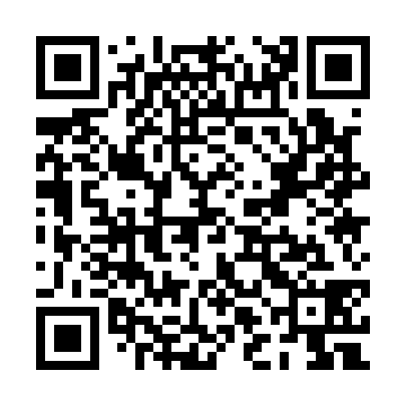 QR code for PLA138