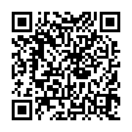 QR code for PLA210