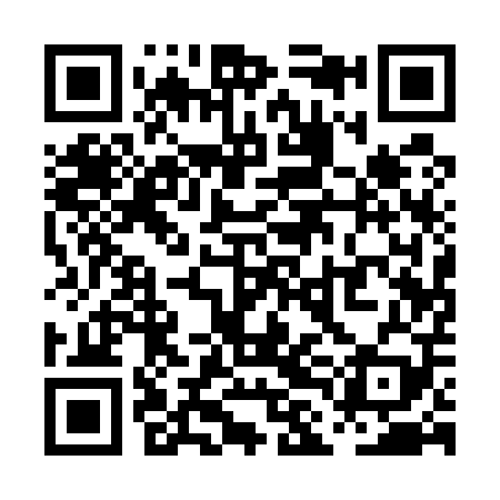 QR code for PLA509