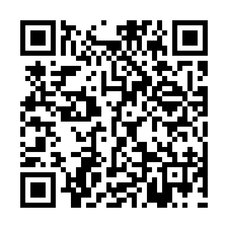 QR code for PLA596