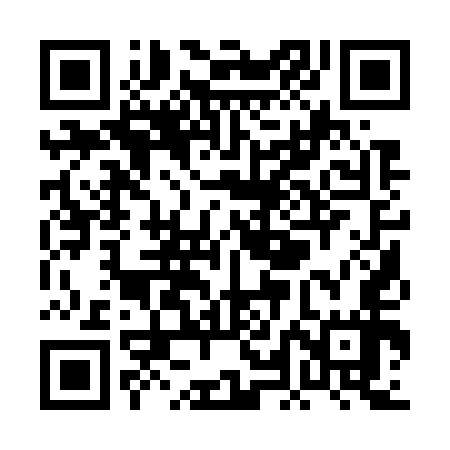 QR code for PLA757