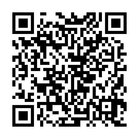 QR code for PLA837