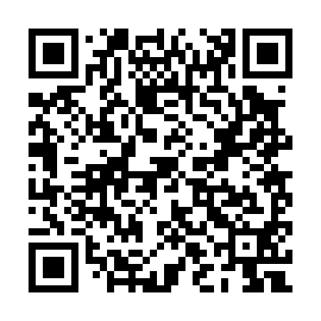 QR code for PLB090