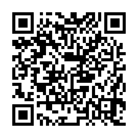 QR code for PLB170