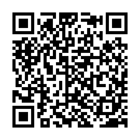 QR code for PLB200