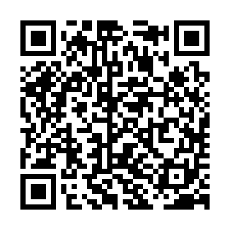 QR code for PLB351