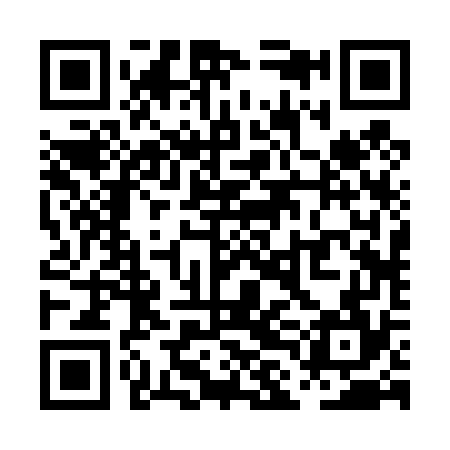 QR code for PLB474