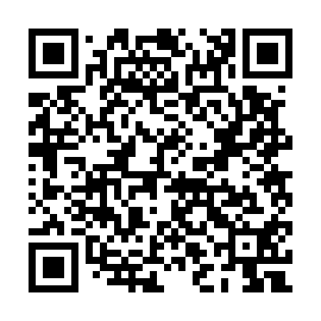 QR code for PLB510